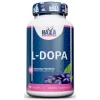 L-DOPA Mucuna Pruriens Extract - 90 капс